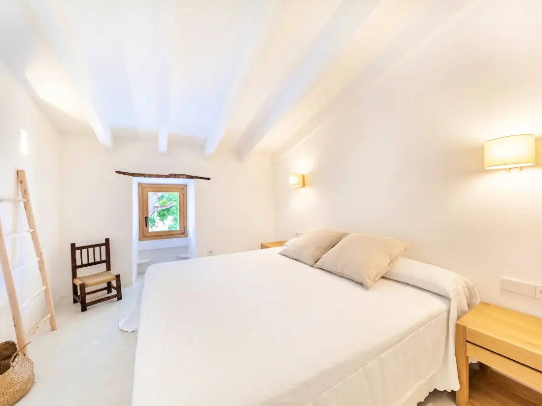 Maison de Vacances Pollença 214