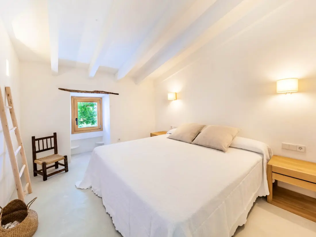 Maison de Vacances Pollença 214