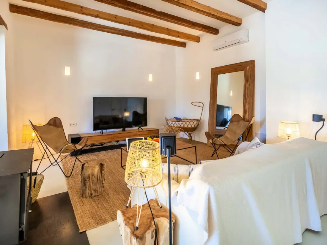 Maison de Vacances Pollença 214