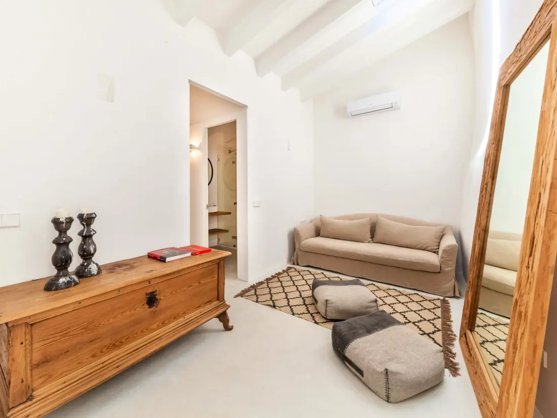 Maison de Vacances Pollença 214