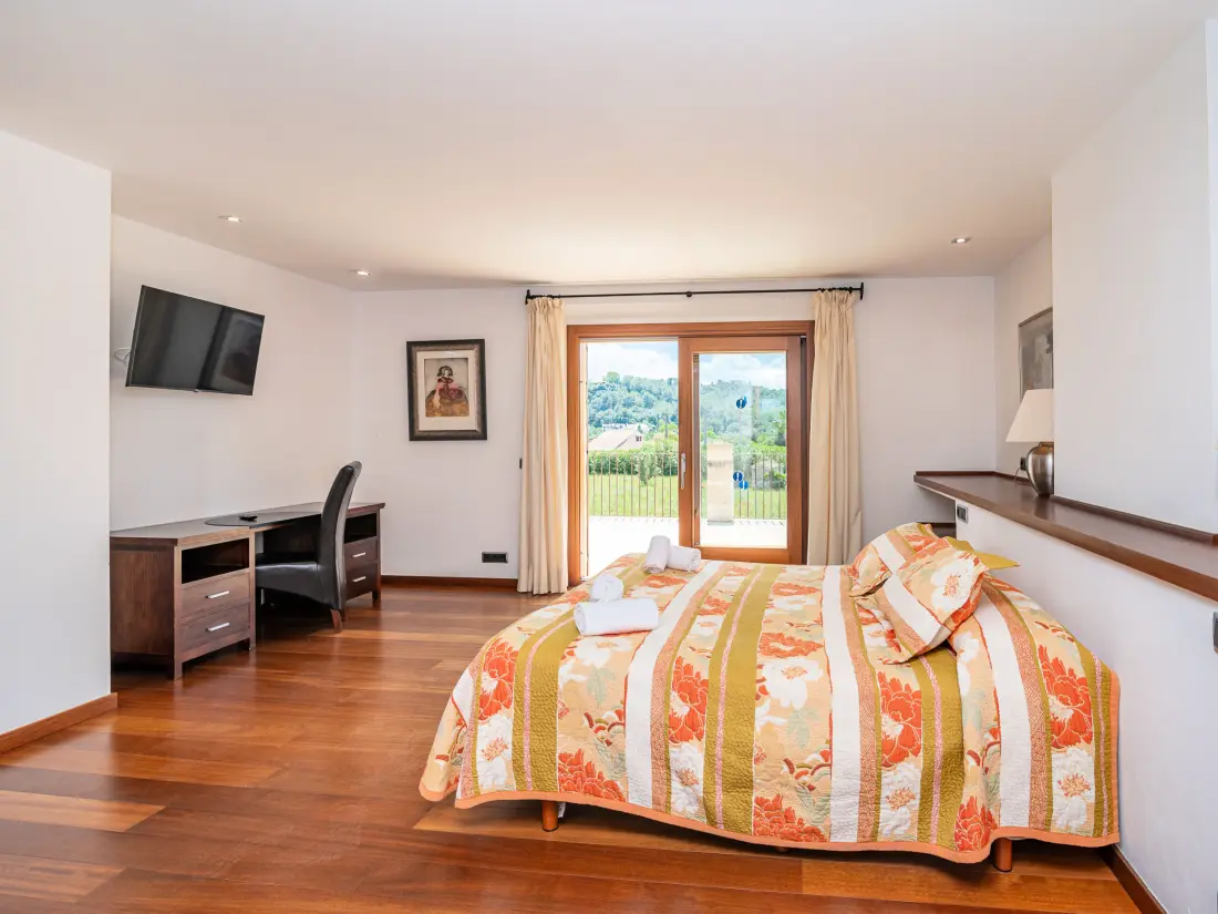 Maison de Vacances Pollença 215
