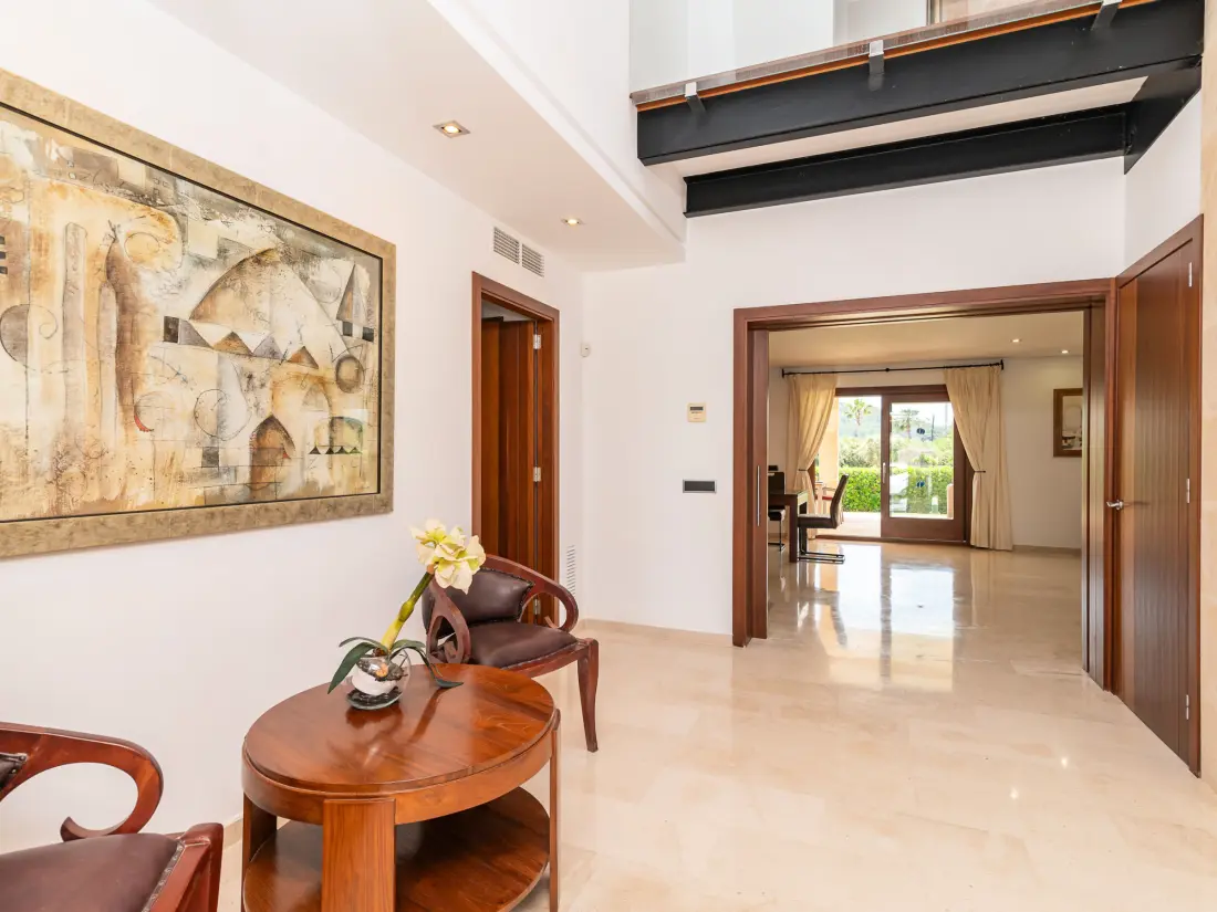 Maison de Vacances Pollença 215
