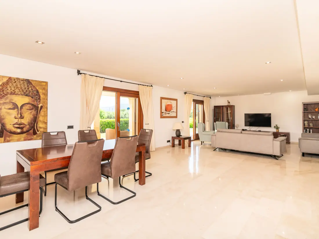 Maison de Vacances Pollença 215