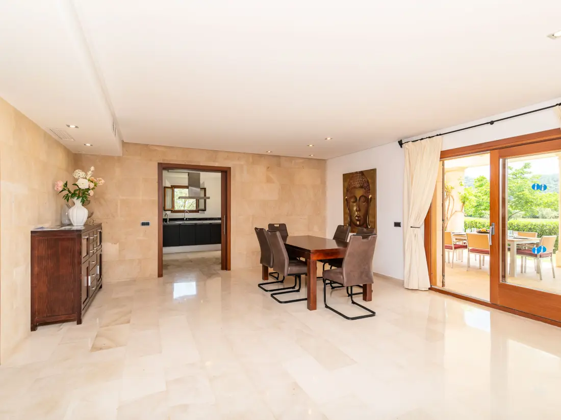 Maison de Vacances Pollença 215