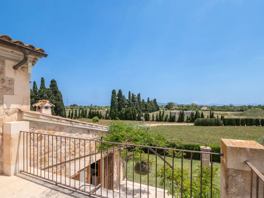 Maison de Vacances Pollença 215