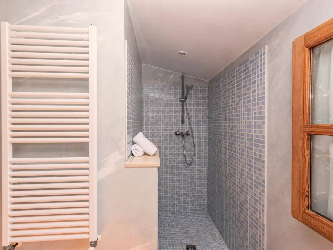 Maison de Vacances Pollença 220
