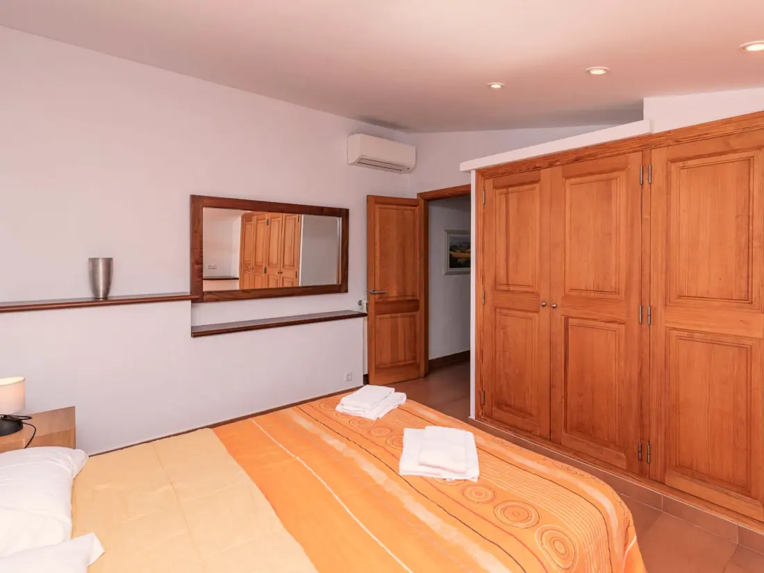 Maison de Vacances Pollença 220