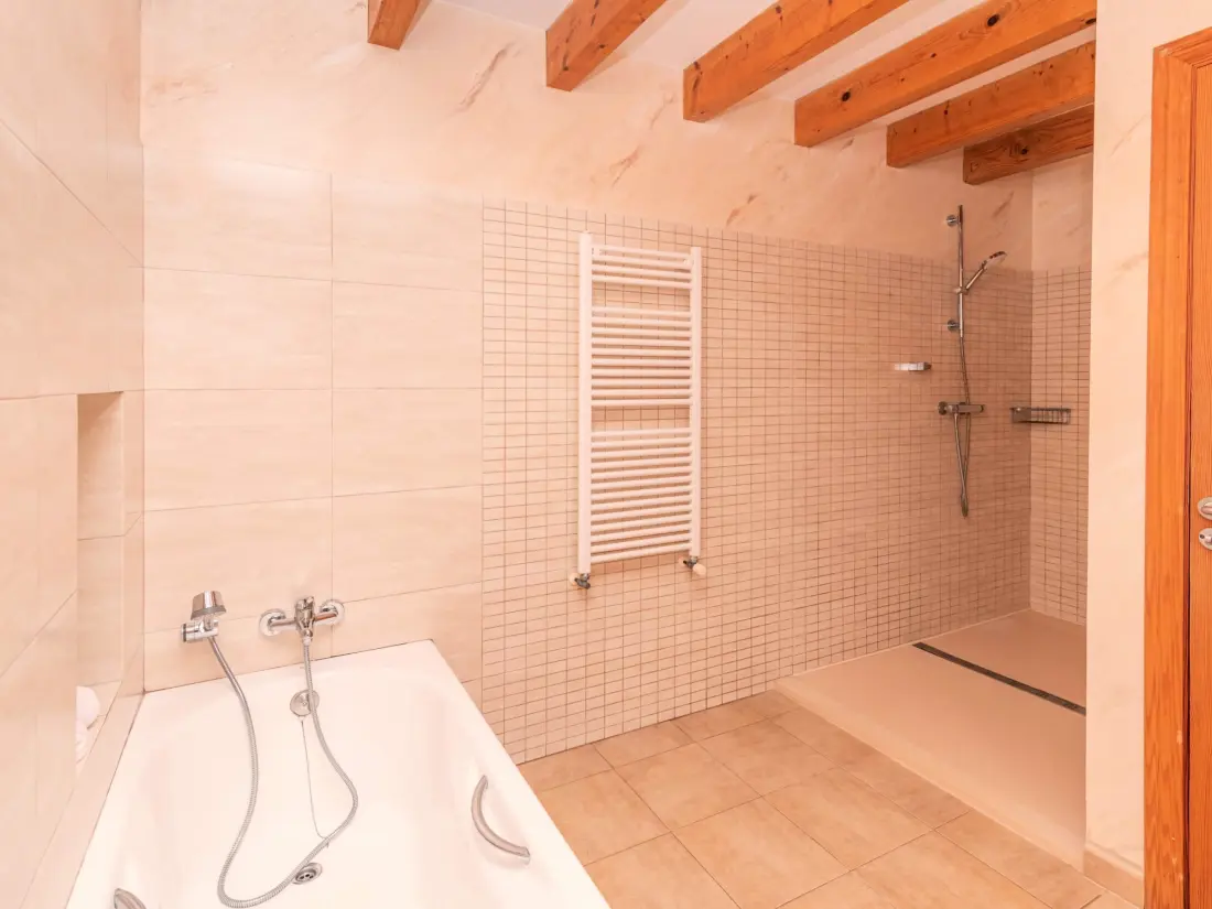 Maison de Vacances Pollença 220