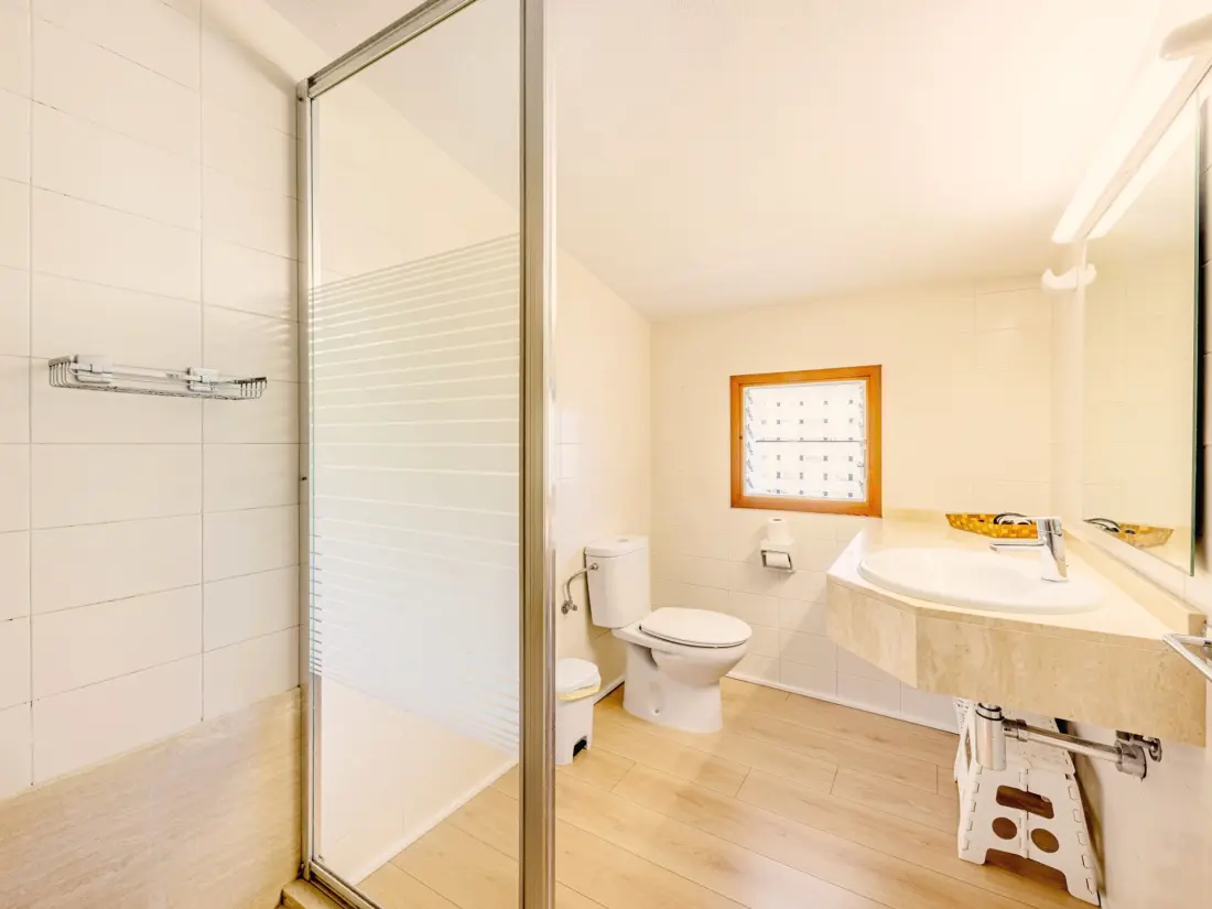 Maison de Vacances Pollença 223