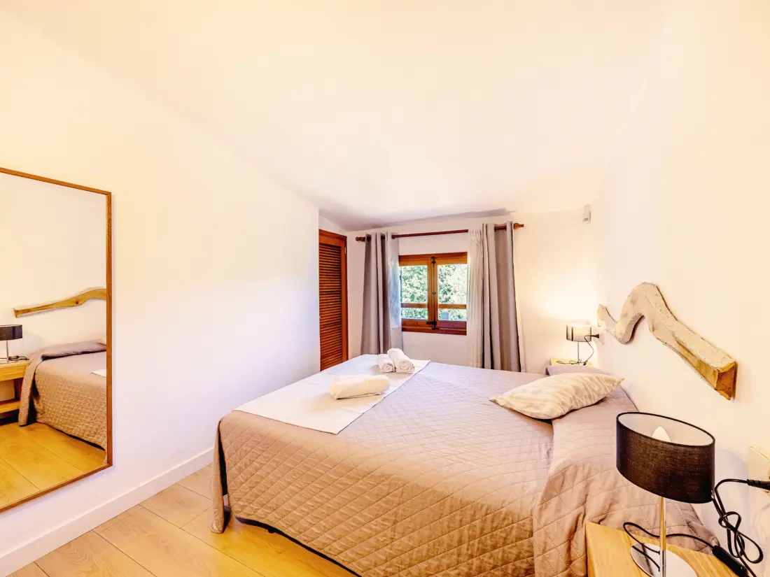 Maison de Vacances Pollença 223