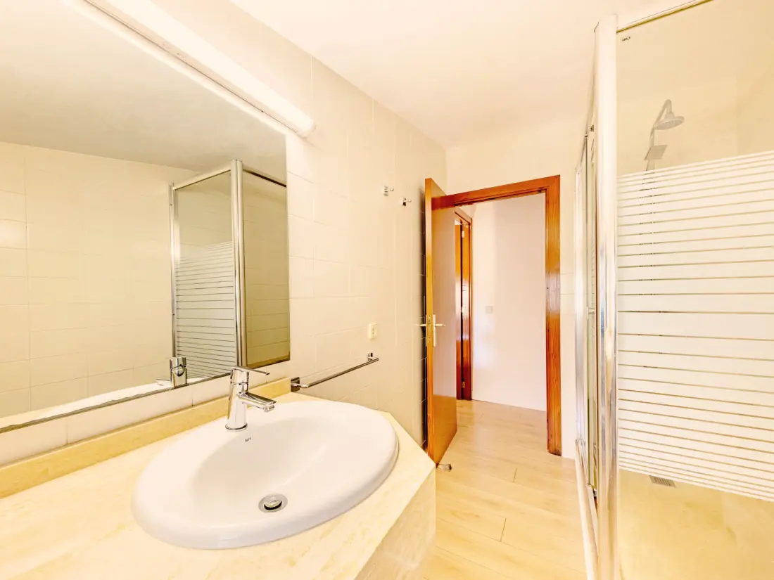 Maison de Vacances Pollença 223