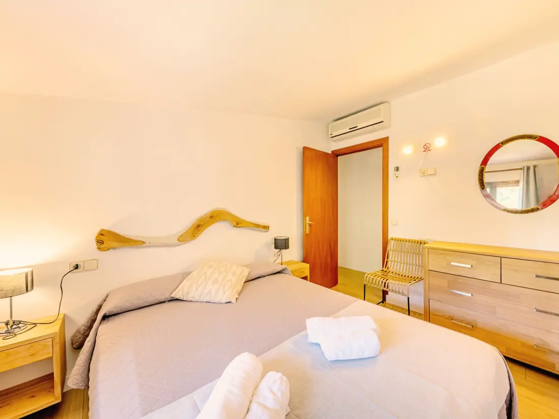 Maison de Vacances Pollença 223