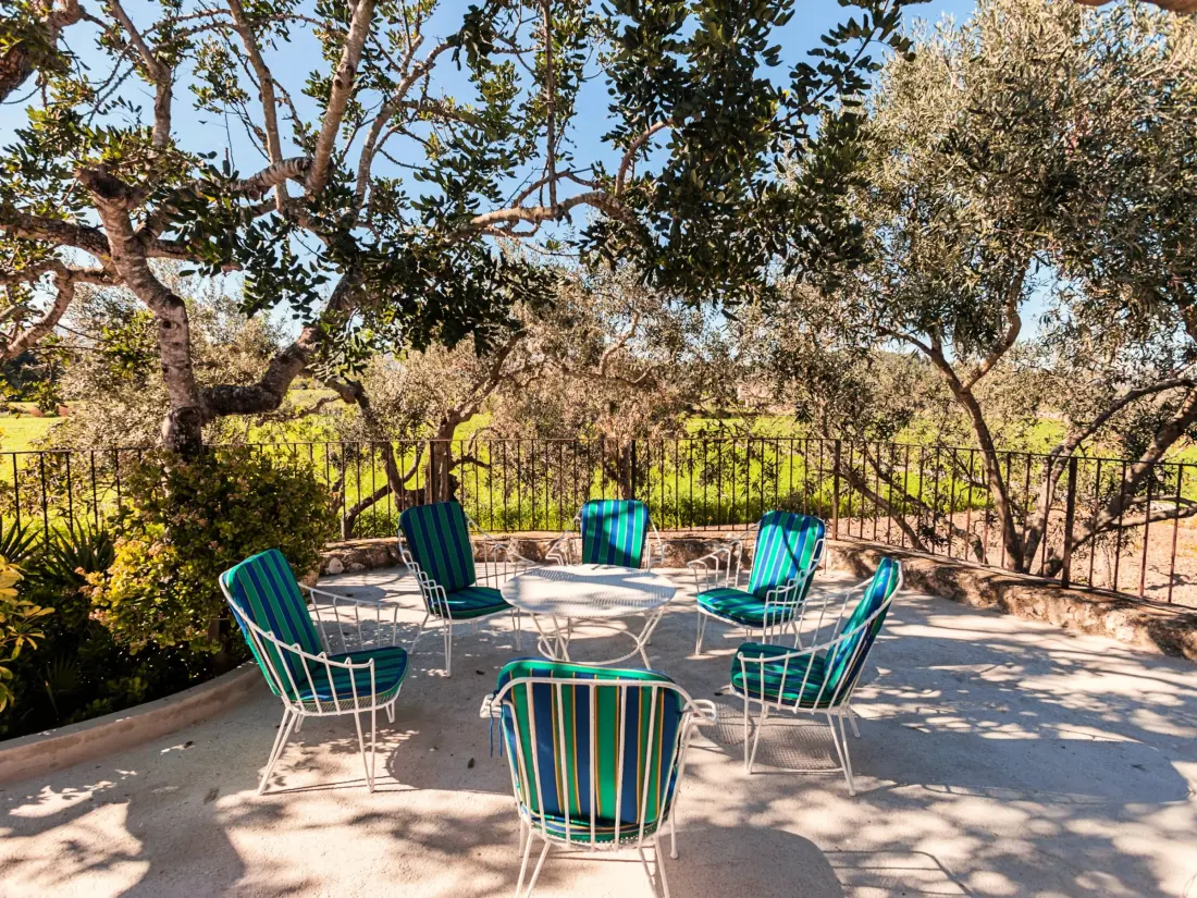 Maison de Vacances Pollença 225
