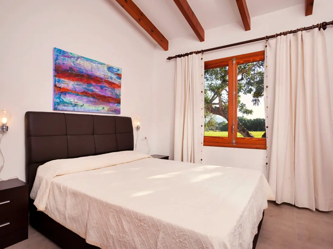Maison de Vacances Pollença 225