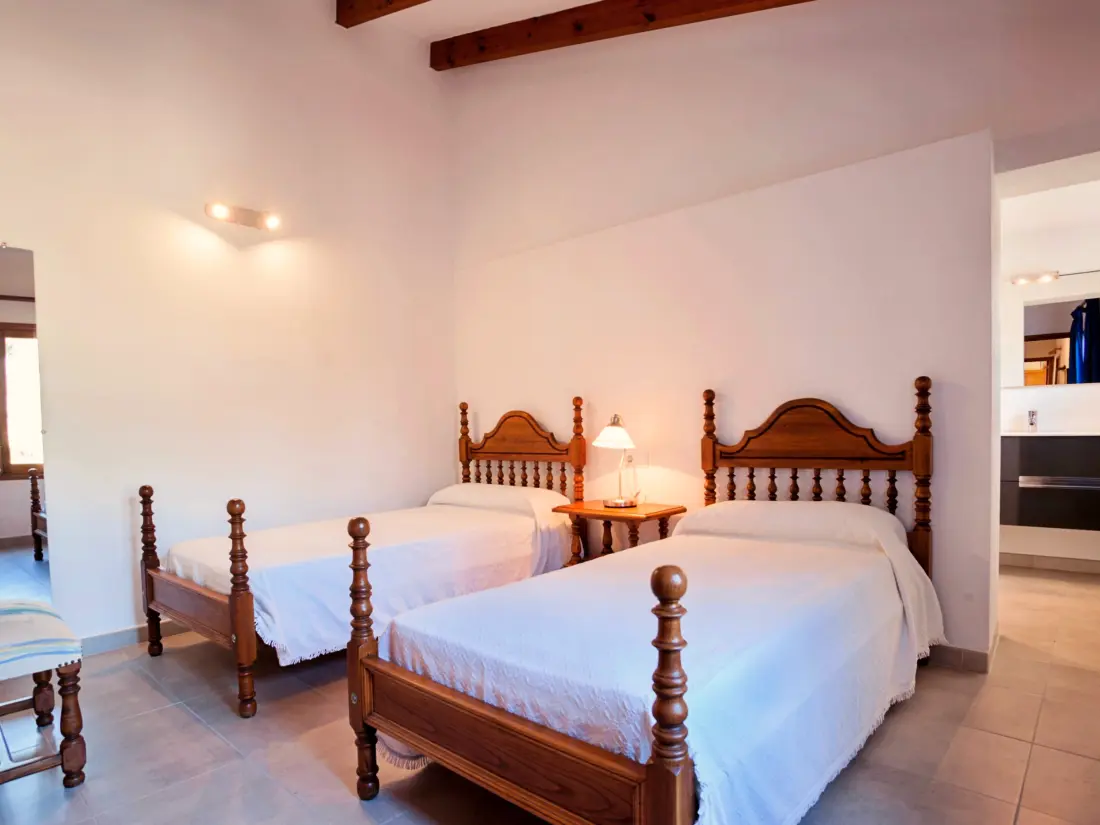 Maison de Vacances Pollença 225