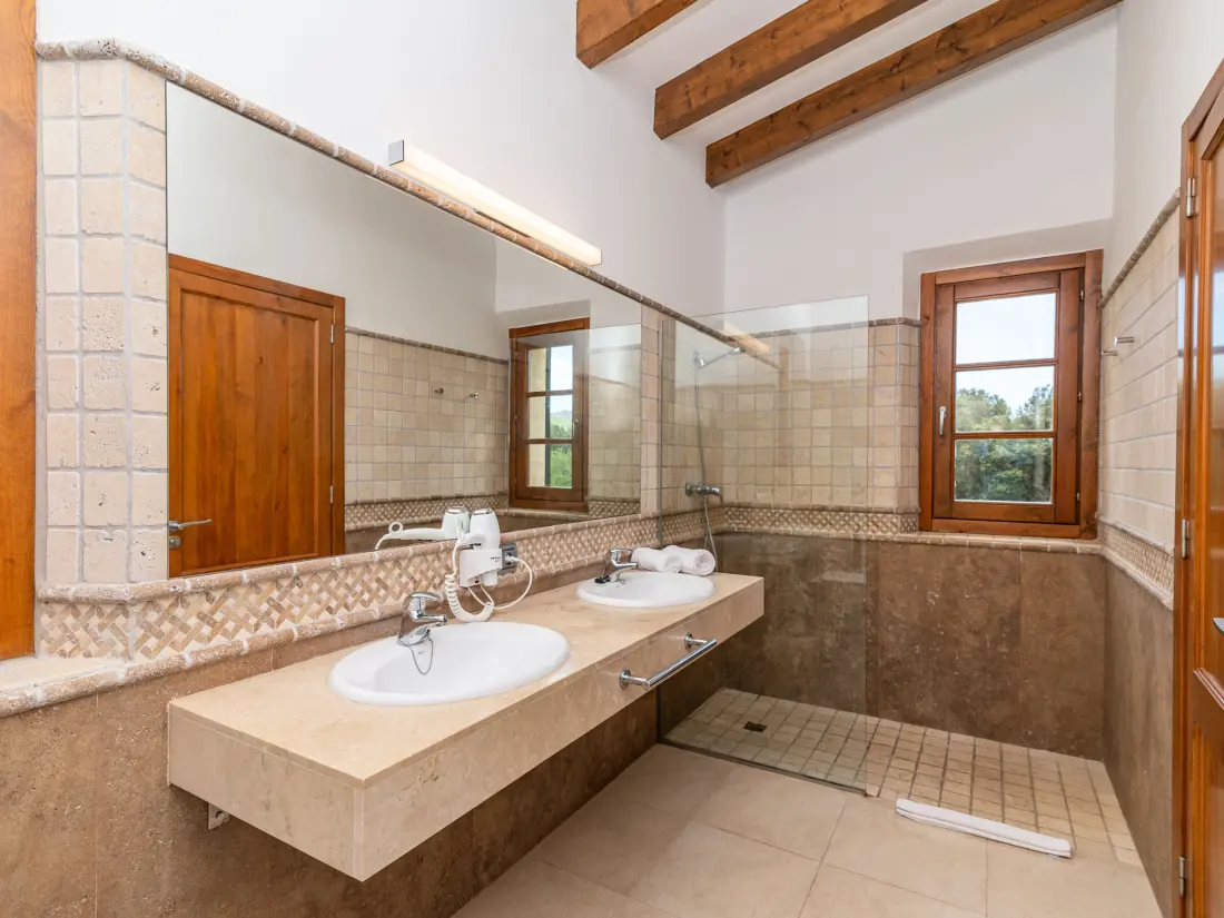 Maison de Vacances Pollença 227