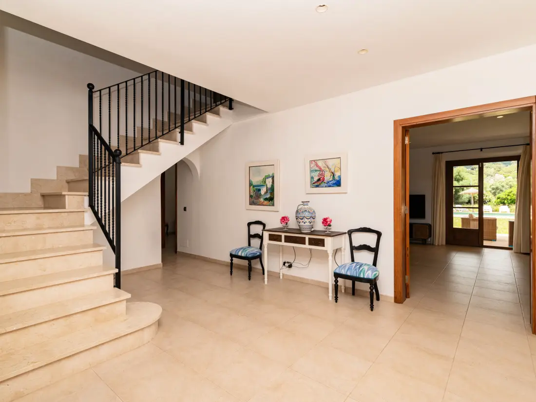 Maison de Vacances Pollença 227