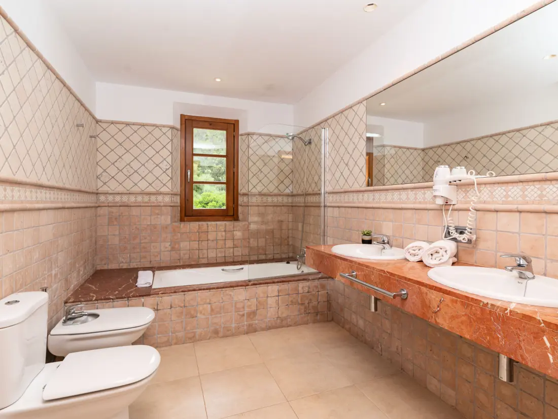 Maison de Vacances Pollença 227