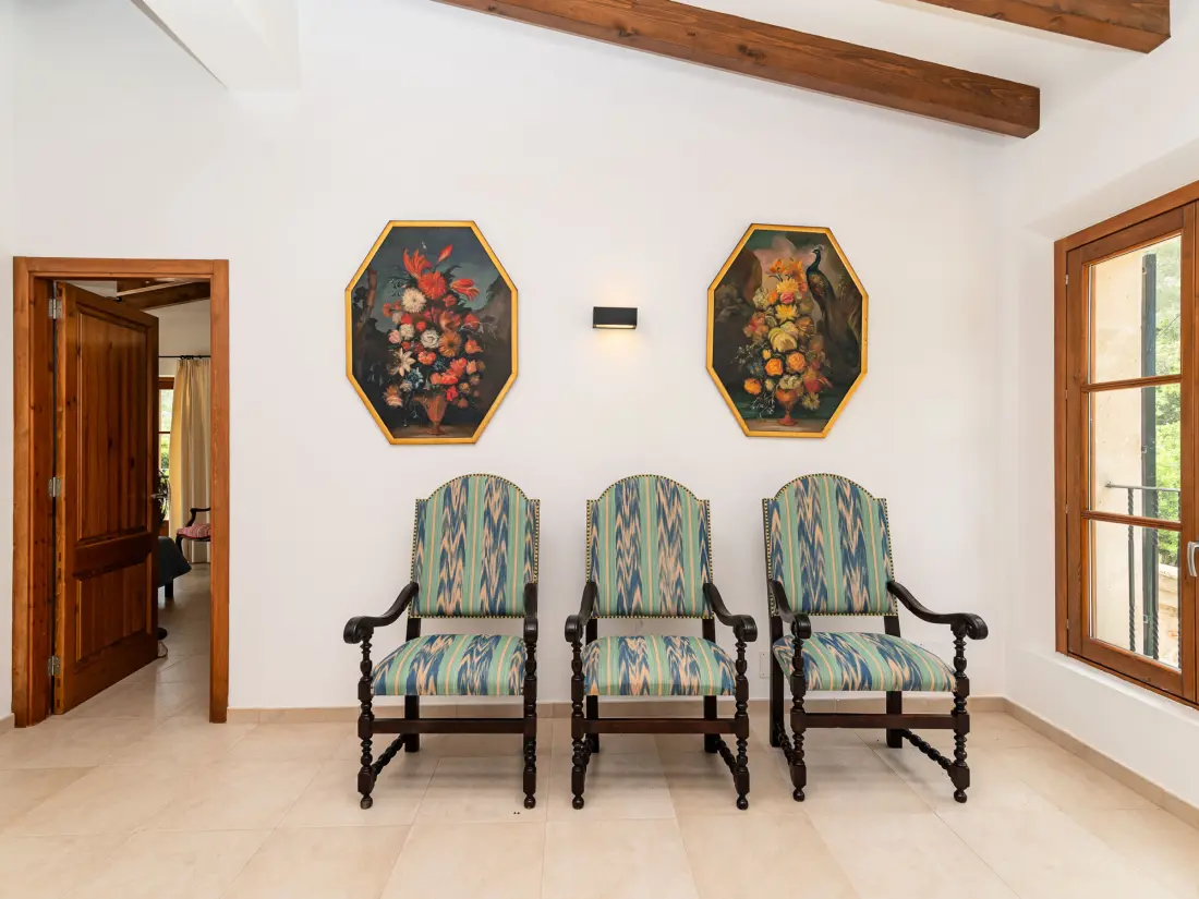 Maison de Vacances Pollença 227