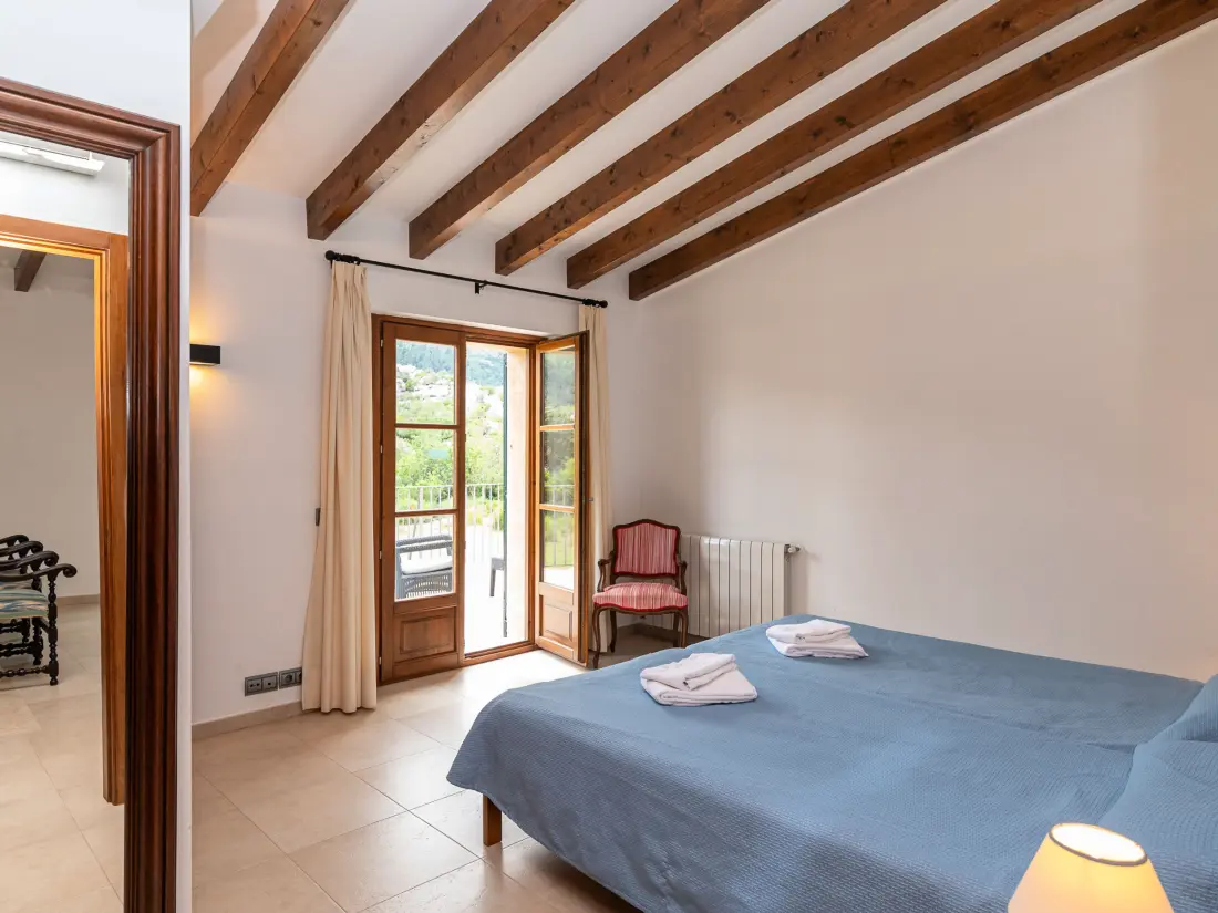 Maison de Vacances Pollença 227
