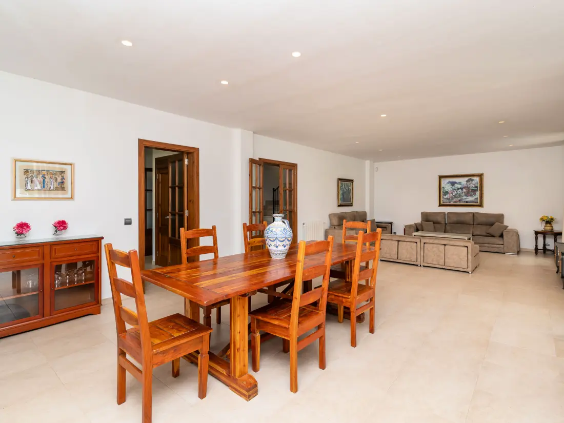 Maison de Vacances Pollença 227
