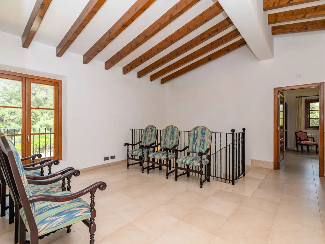 Maison de Vacances Pollença 227