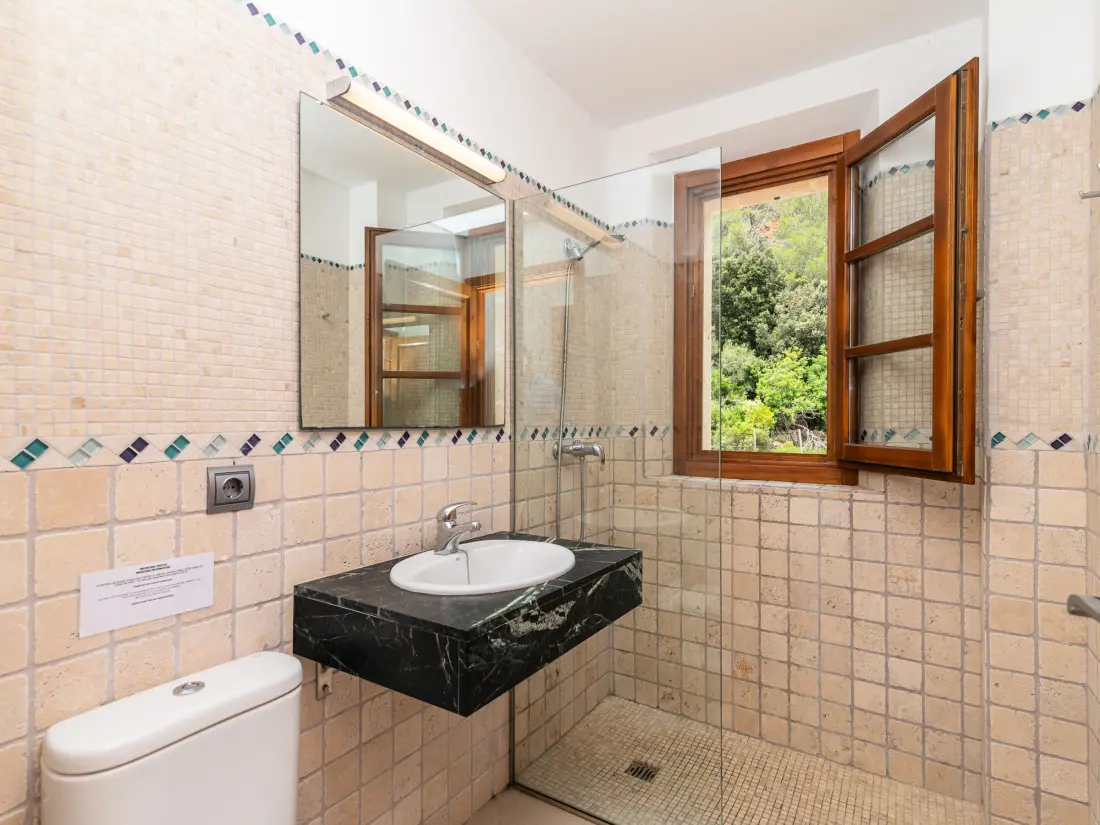 Maison de Vacances Pollença 227