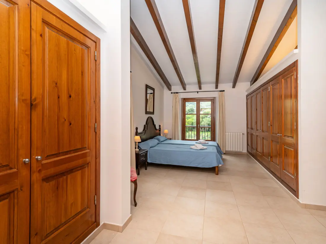 Maison de Vacances Pollença 227
