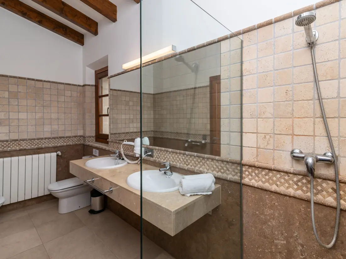 Maison de Vacances Pollença 227