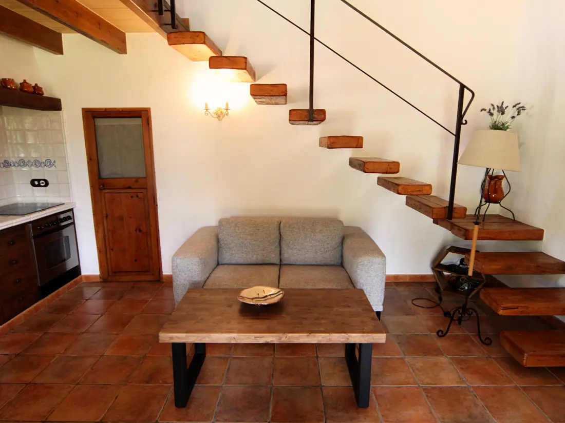 Maison de Vacances Pollença 228