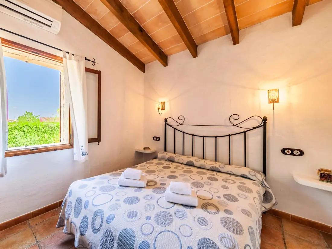 Maison de Vacances Pollença 228