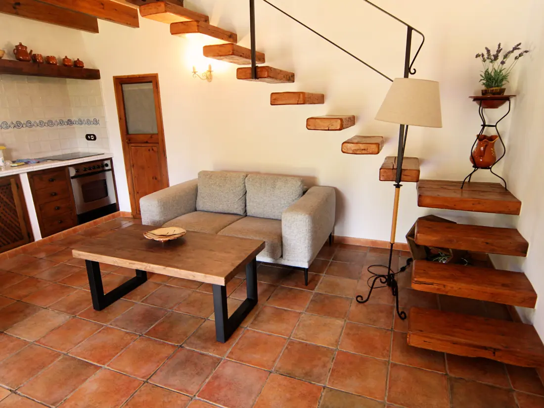 Maison de Vacances Pollença 228