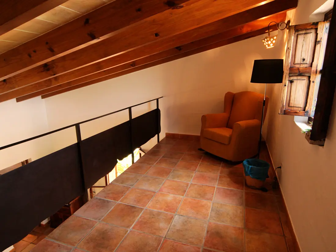 Maison de Vacances Pollença 228