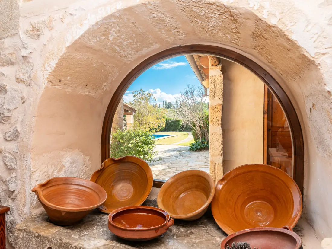 Maison de Vacances Pollença 229
