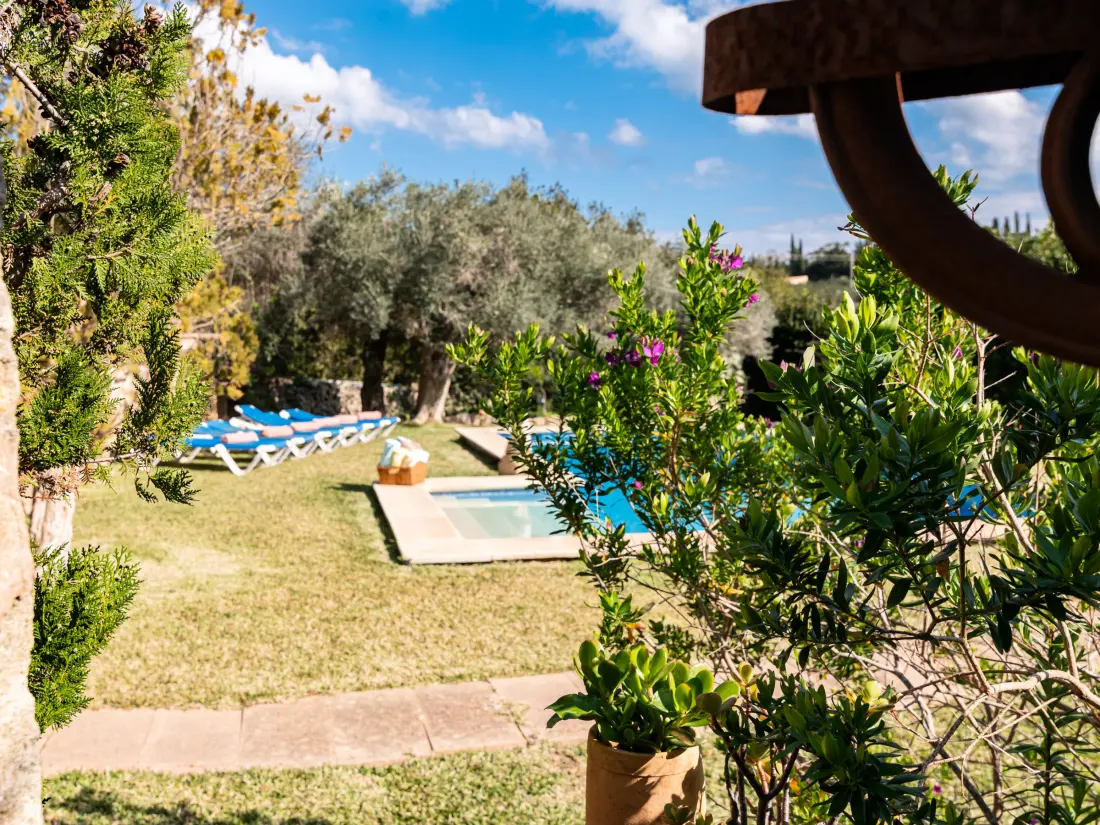 Maison de Vacances Pollença 229