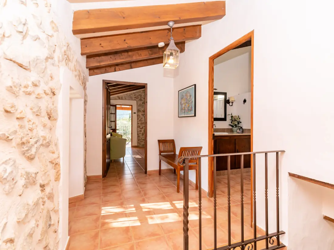 Maison de Vacances Pollença 229