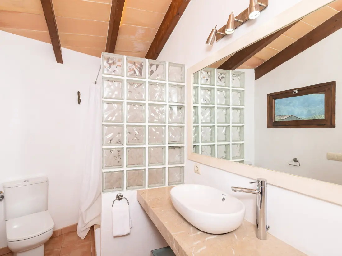 Maison de Vacances Pollença 229