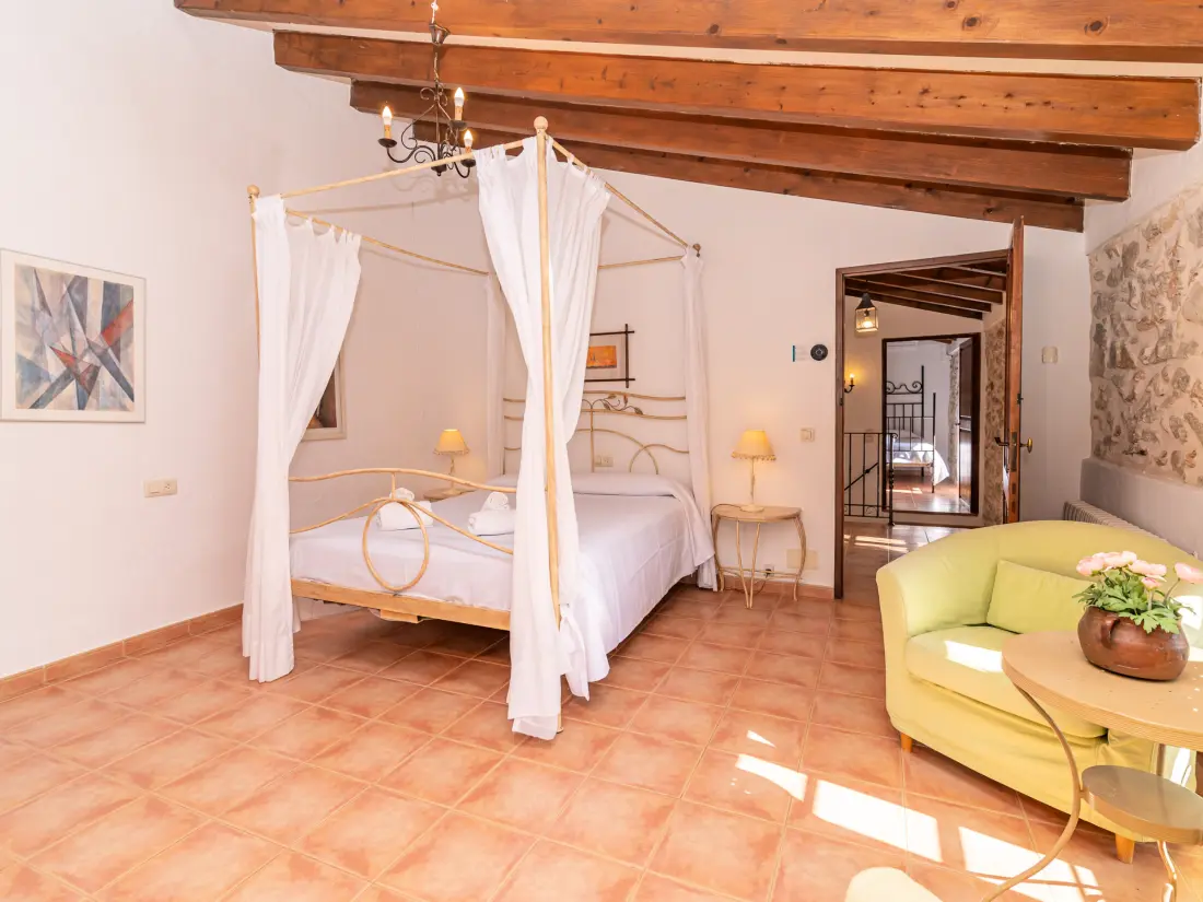 Maison de Vacances Pollença 229