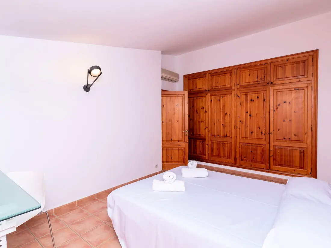 Maison de Vacances Pollença 230