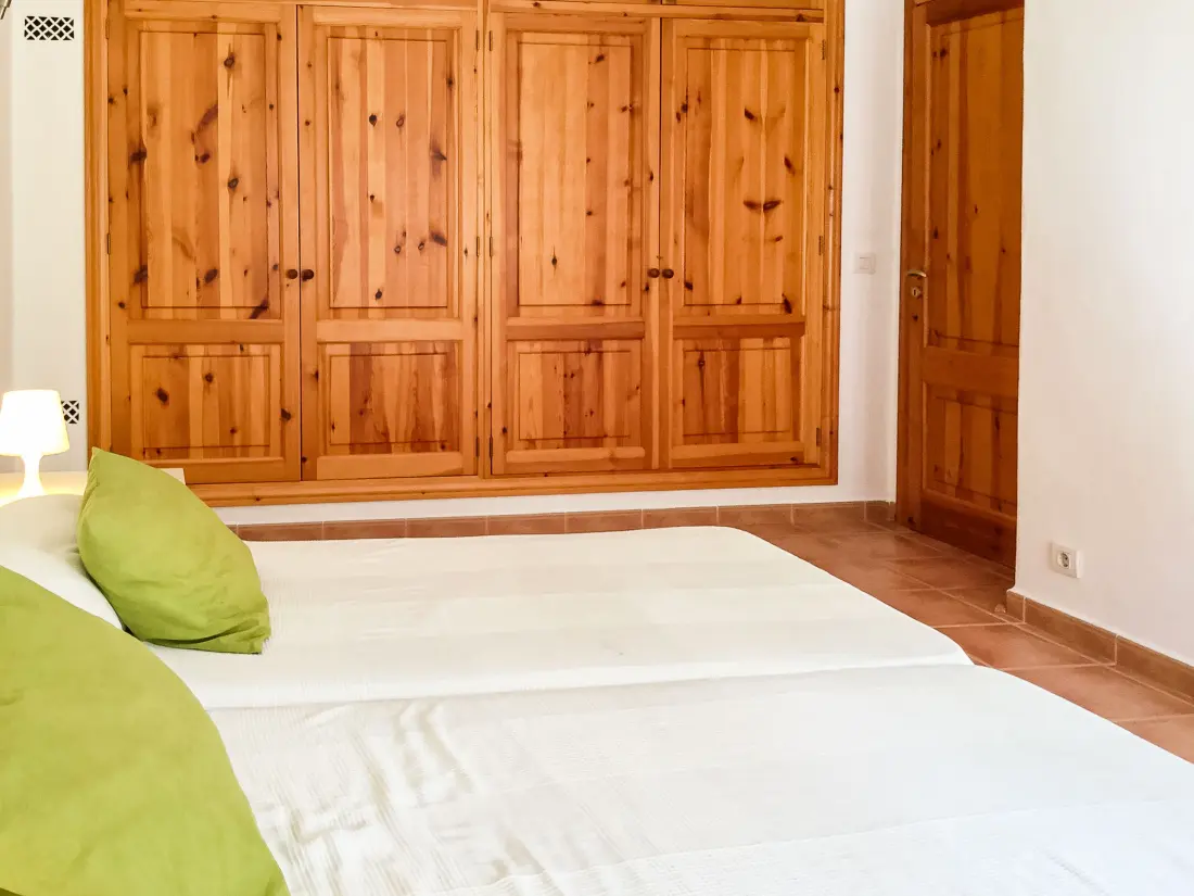 Maison de Vacances Pollença 230