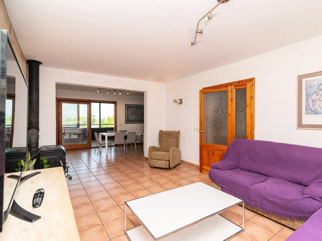 Maison de Vacances Pollença 230