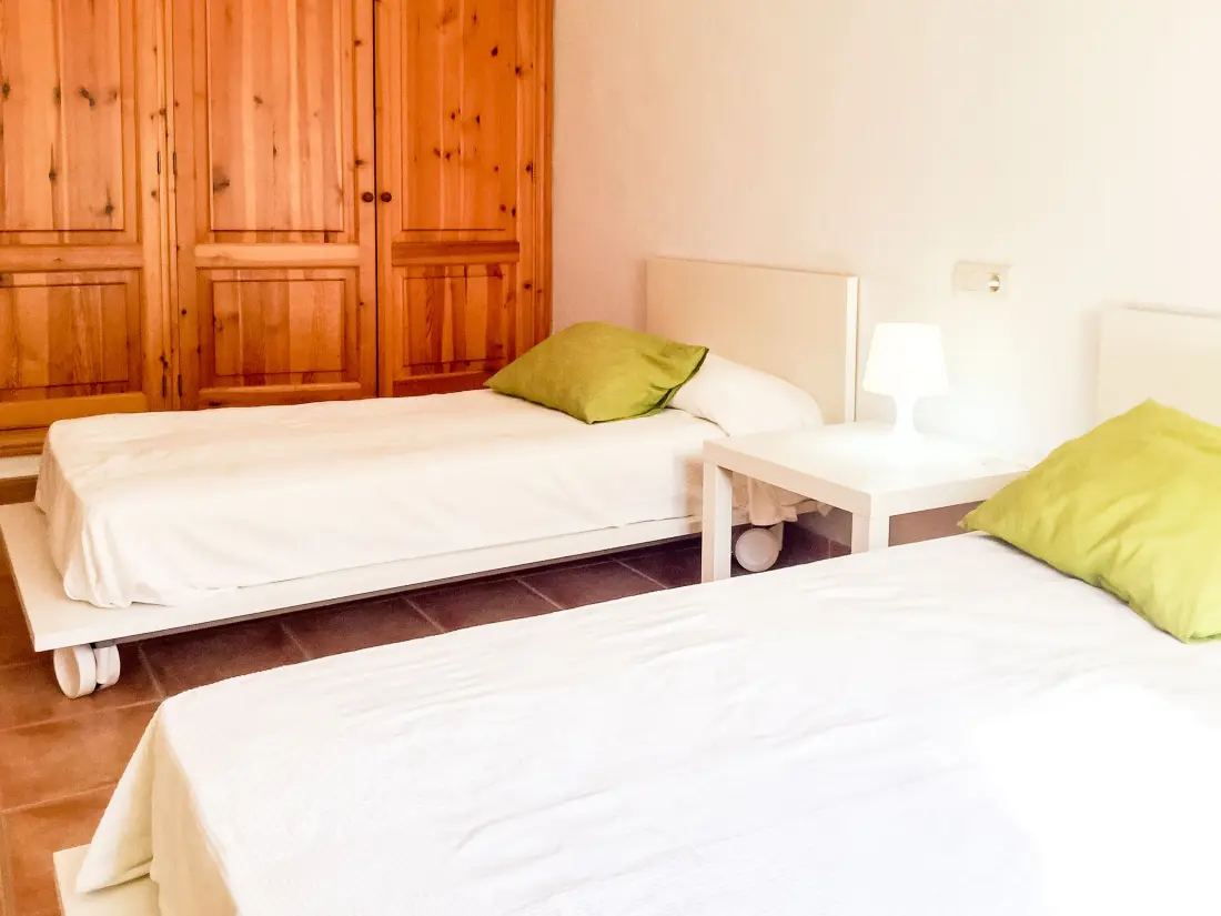 Maison de Vacances Pollença 230
