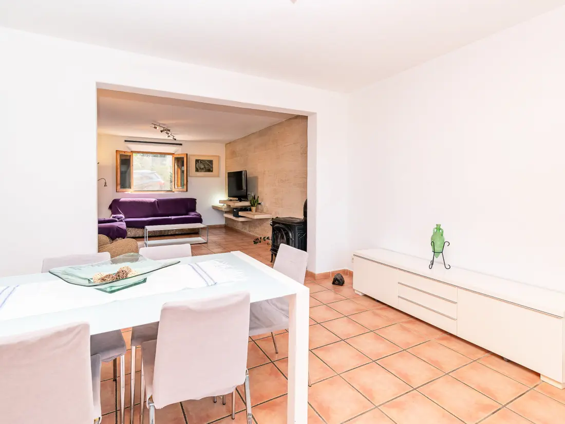 Maison de Vacances Pollença 230