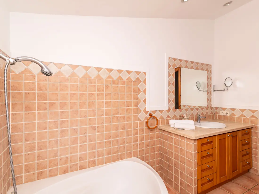 Maison de Vacances Pollença 230