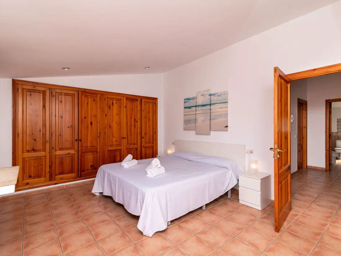 Maison de Vacances Pollença 230