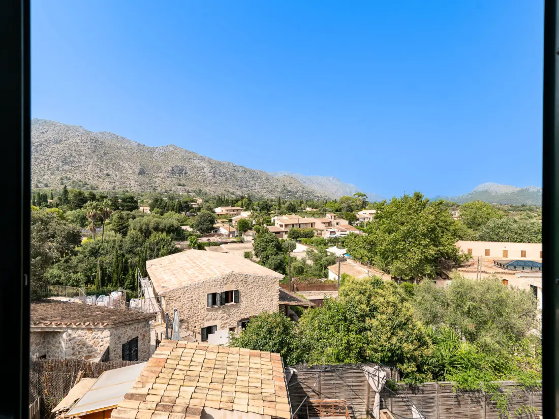 Maison de Vacances Pollença 230