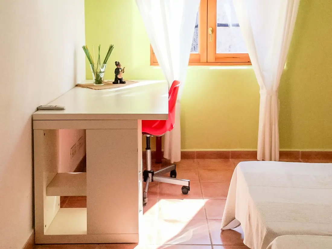 Maison de Vacances Pollença 230