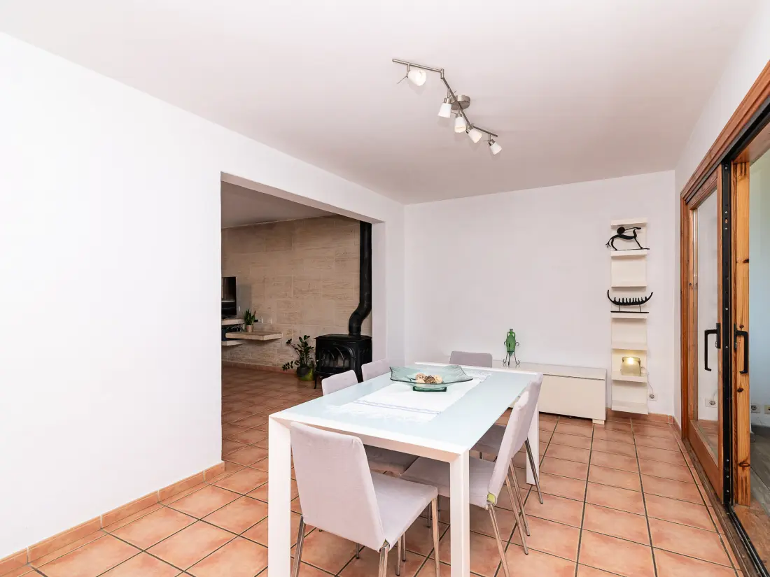 Maison de Vacances Pollença 230