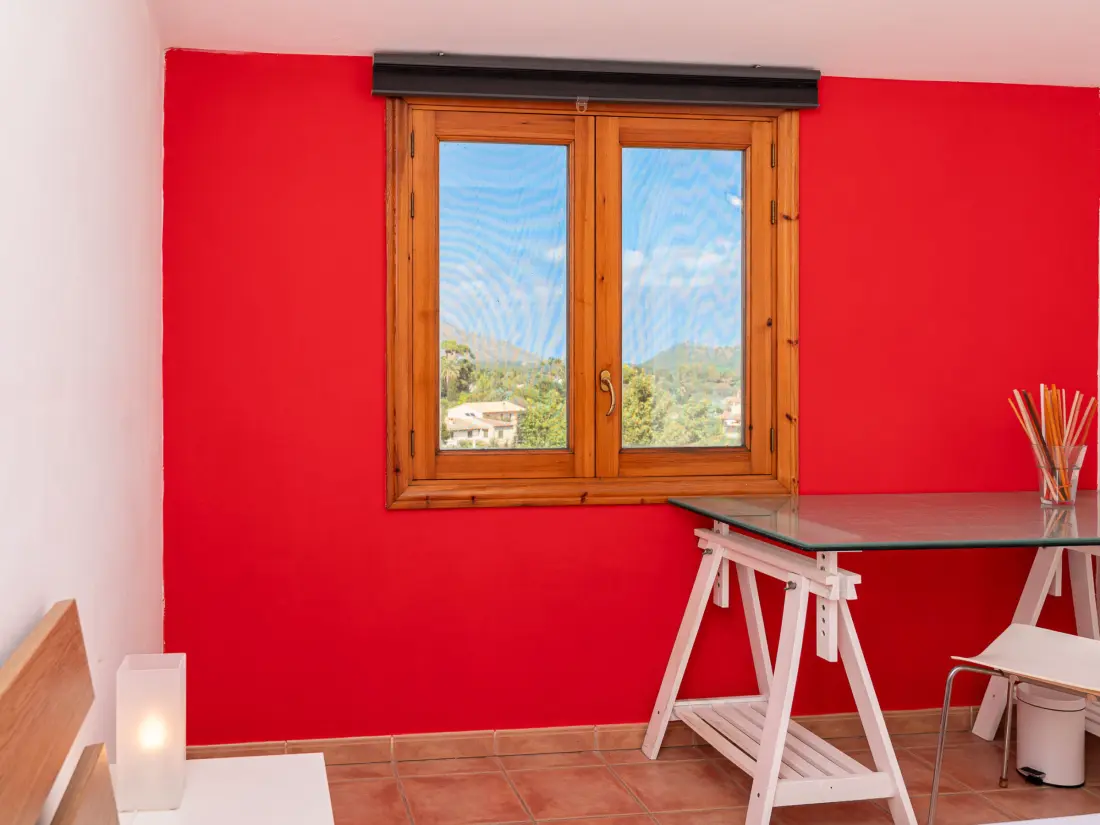 Maison de Vacances Pollença 230