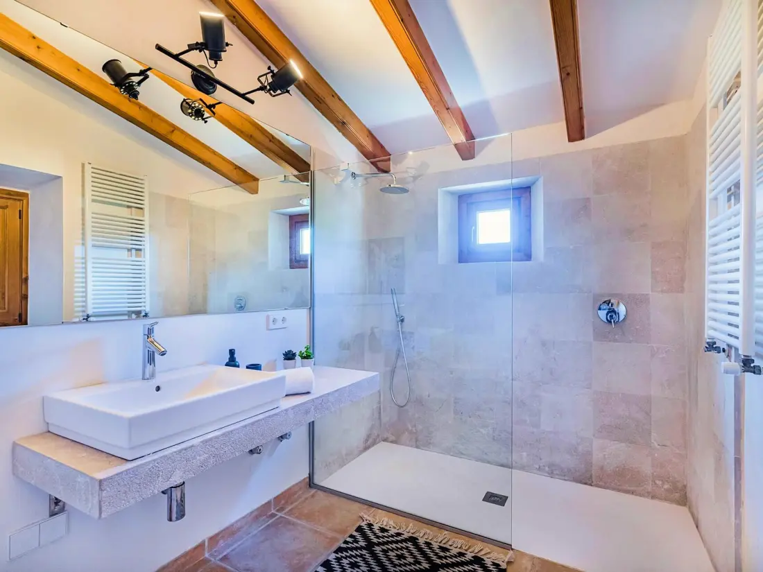 Maison de Vacances Pollença 231